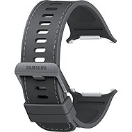 Samsung Sportovní PeakForm Band černý - Watch Strap