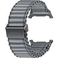 Samsung Trail Sport Band Grey - Watch Strap