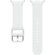Samsung Sports Strap (size S/M) white - Watch Strap