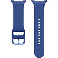 Samsung Sports Strap (size S/M) blue - Watch Strap