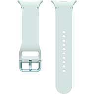 Samsung Sports Strap (size S/M) mint green - Watch Strap