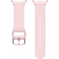Samsung Sports Strap (size S/M) pink - Watch Strap