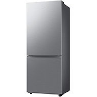 SAMSUNG RB50DG602ES9EO SmartThings AI 508 l - Refrigerator