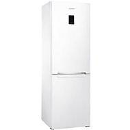 SAMSUNG RB33J3209WW - Refrigerator