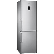 SAMSUNG RB33J3300SA / EF - Refrigerator