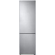 SAMSUNG RB37J506MSA/EF - Refrigerator