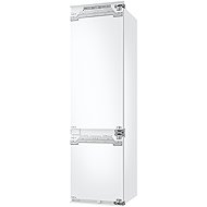 SAMSUNG BRB80F30AEF0EO - Built-in Fridge