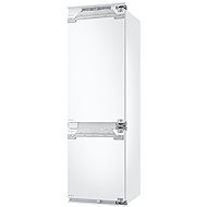 SAMSUNG BRB80F26ADF0EO - Built-in Fridge