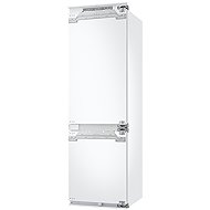 SAMSUNG BRB70F26CEF0EO - Built-in Fridge