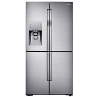 SAMSUNG RF56J9041SR/EO - American Refrigerator