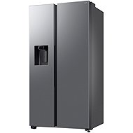 SAMSUNG RS70F64KETEO - American Refrigerator