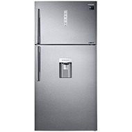 SAMSUNG RT58K7105SL/EO - Refrigerator