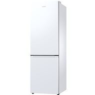 SAMSUNG RB34C602EWW/EF - Hűtőszekrény