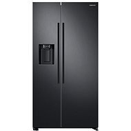 SAMSUNG RS67N8211B1/EF - American Refrigerator