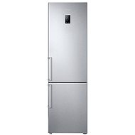 Samsung RB37J5345SL / EF - Refrigerator
