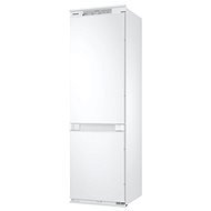 Samsung  BRB260089WW/EF - Vstavaná chladnička