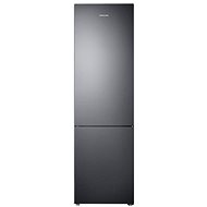 Samsung RB37J5005B1/EF - Refrigerator
