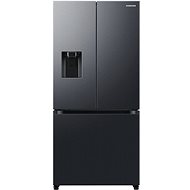 SAMSUNG RF50C530EB1/EO - American Refrigerator