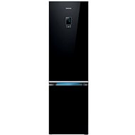 SAMSUNG RB37K63632C/EF - Refrigerator