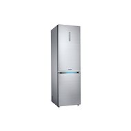 SAMSUNG RB41J7899S4EF - Refrigerator