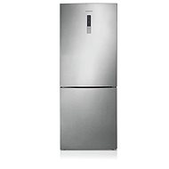 SAMSUNG RL4353RBASL/EO - Refrigerator