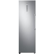SAMSUNG RZ32M7110S9/EO - Upright Freezer