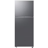 SAMSUNG RT38CG6624S9EO - Refrigerator
