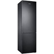 SAMSUNG RB37J501MB1/EF - Refrigerator