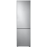 SAMSUNG RB37J5018SA/EF - Refrigerator