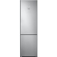 SAMSUNG RB37J542VSA/EF - Refrigerator