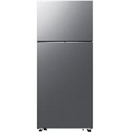 SAMSUNG RT53DG7A14S9EO - Lednice