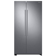 SAMSUNG RS66N8101S9/EF - American Refrigerator