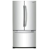 SAMSUNG RF62HERS1/XEO - American Refrigerator