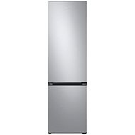 SAMSUNG RB38T606DSA/EF - Refrigerator