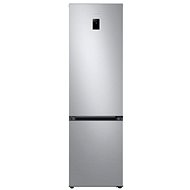 SAMSUNG RB38T672CSA/EF - Refrigerator