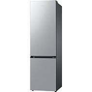 SAMSUNG RB38C600ESA/EF - Refrigerator