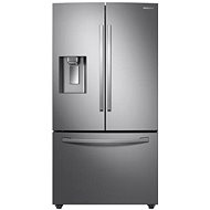 SAMSUNG RF23R62E3SR/EO - American Refrigerator