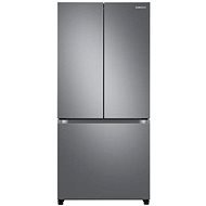 SAMSUNG RF50A5002S9/EO - American Refrigerator