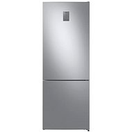 SAMSUNG RB46TS374SA/EO - Refrigerator
