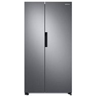 SAMSUNG RS66A8101S9/EF - American Refrigerator