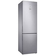 SAMSUNG RB37J544VSL/EF - Refrigerator