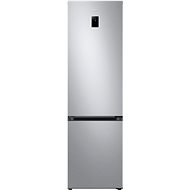 SAMSUNG RB38T676CSA/EF - Refrigerator