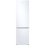 SAMSUNG RL38T600CWW/EF - Refrigerator
