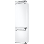 SAMSUNG BRB80F30ADF0EO - Built-in Fridge