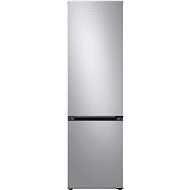 SAMSUNG RB38T602DSA/EF - Refrigerator