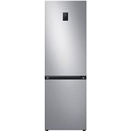 SAMSUNG RB34T671ESA/EF - Refrigerator