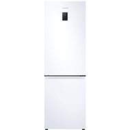 SAMSUNG RB34T671EWW/EF - Refrigerator