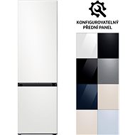 SAMSUNG RB38A7B6CAP/EF - Refrigerator