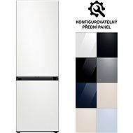 SAMSUNG RB34A7B5DAP/EF - Refrigerator