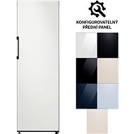SAMSUNG RR39A7463AP/EO - Refrigerator